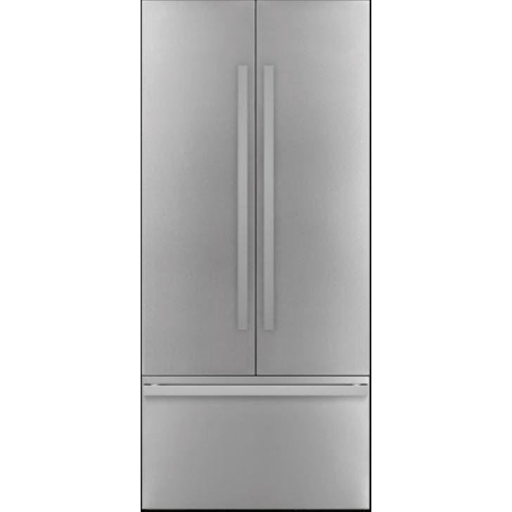  JennAir Refrigeration Accessories Handle W11194768 IMAGE 2