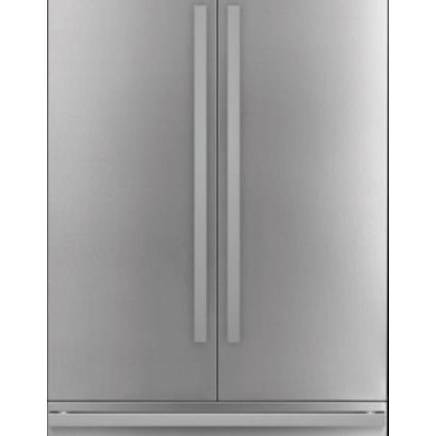  JennAir Refrigeration Accessories Handle W11194769 IMAGE 1