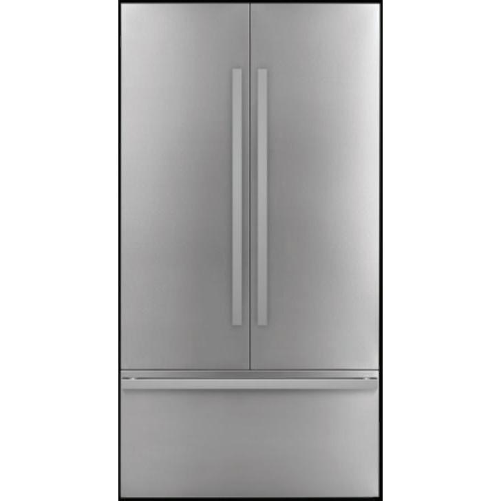  JennAir Refrigeration Accessories Handle W11194769 IMAGE 2