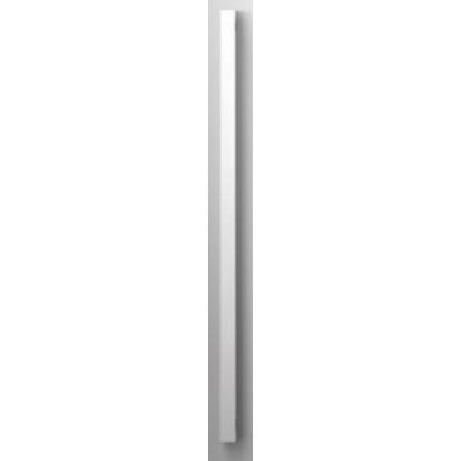  JennAir Refrigeration Accessories Handle W11220302 IMAGE 1