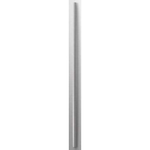  JennAir Refrigeration Accessories Handle W11220303 IMAGE 1