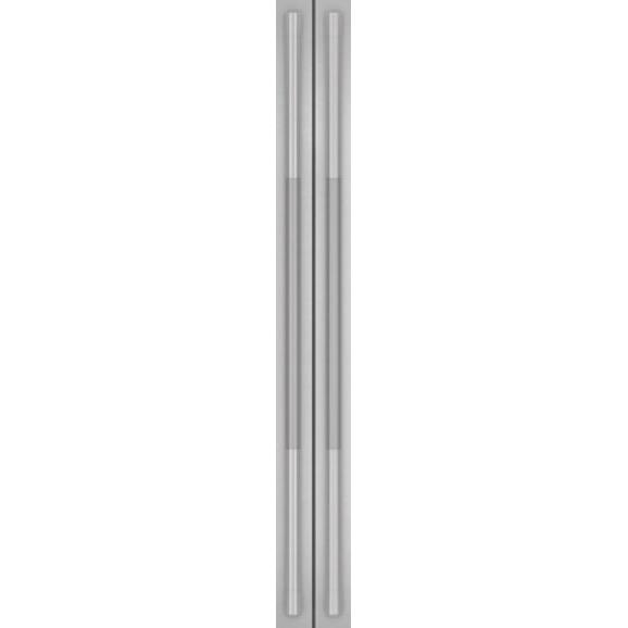  JennAir Refrigeration Accessories Handle W11231243 IMAGE 1