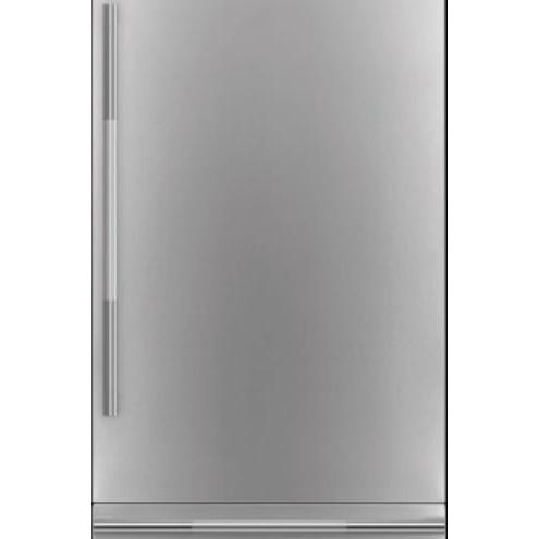  JennAir Refrigeration Accessories Handle W11231245 IMAGE 1