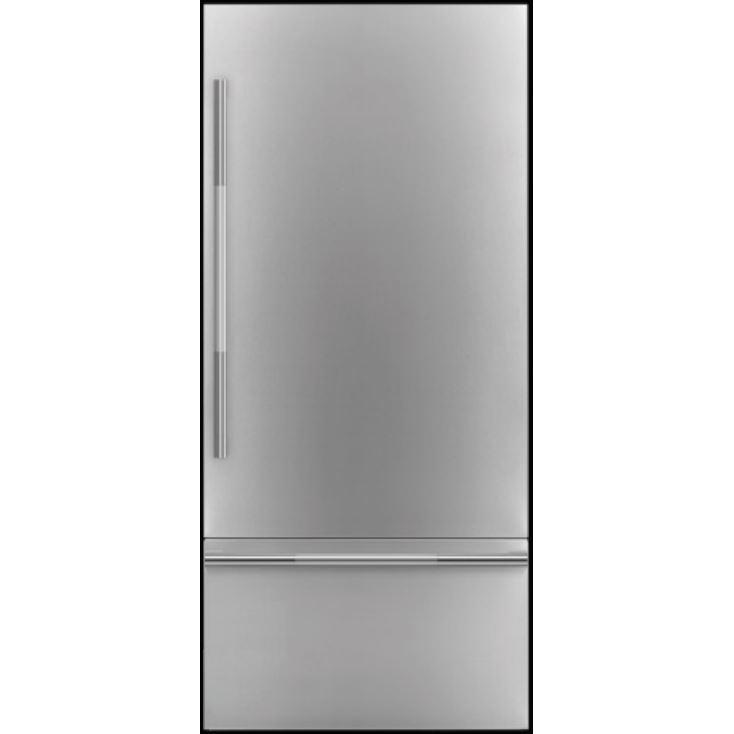  JennAir Refrigeration Accessories Handle W11231245 IMAGE 2