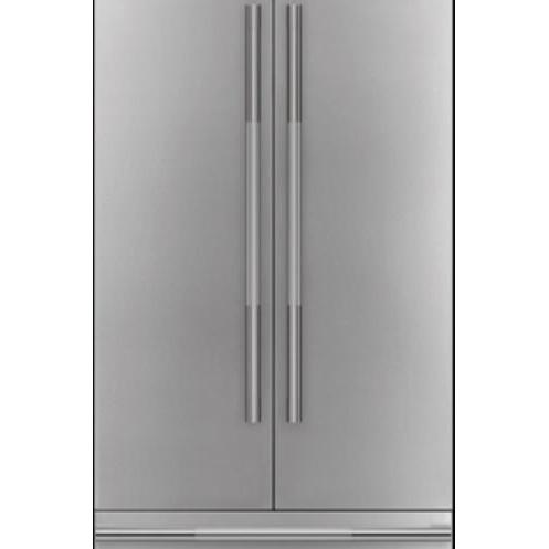  JennAir Refrigeration Accessories Handle W11231247 IMAGE 1