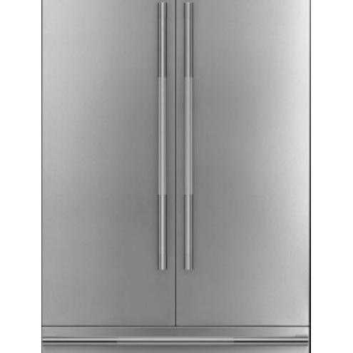  JennAir Refrigeration Accessories Handle W11296021 IMAGE 1