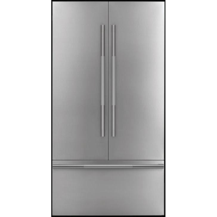  JennAir Refrigeration Accessories Handle W11296021 IMAGE 2