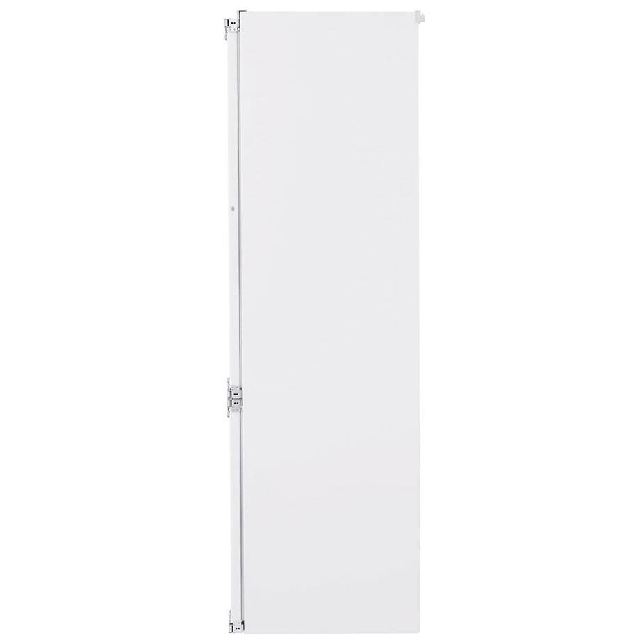  LG STUDIO 22-inch, 9 cu.ft. Counter-Depth Bottom Freezer with SmartDiagnosis® LSBNC1021P IMAGE 10