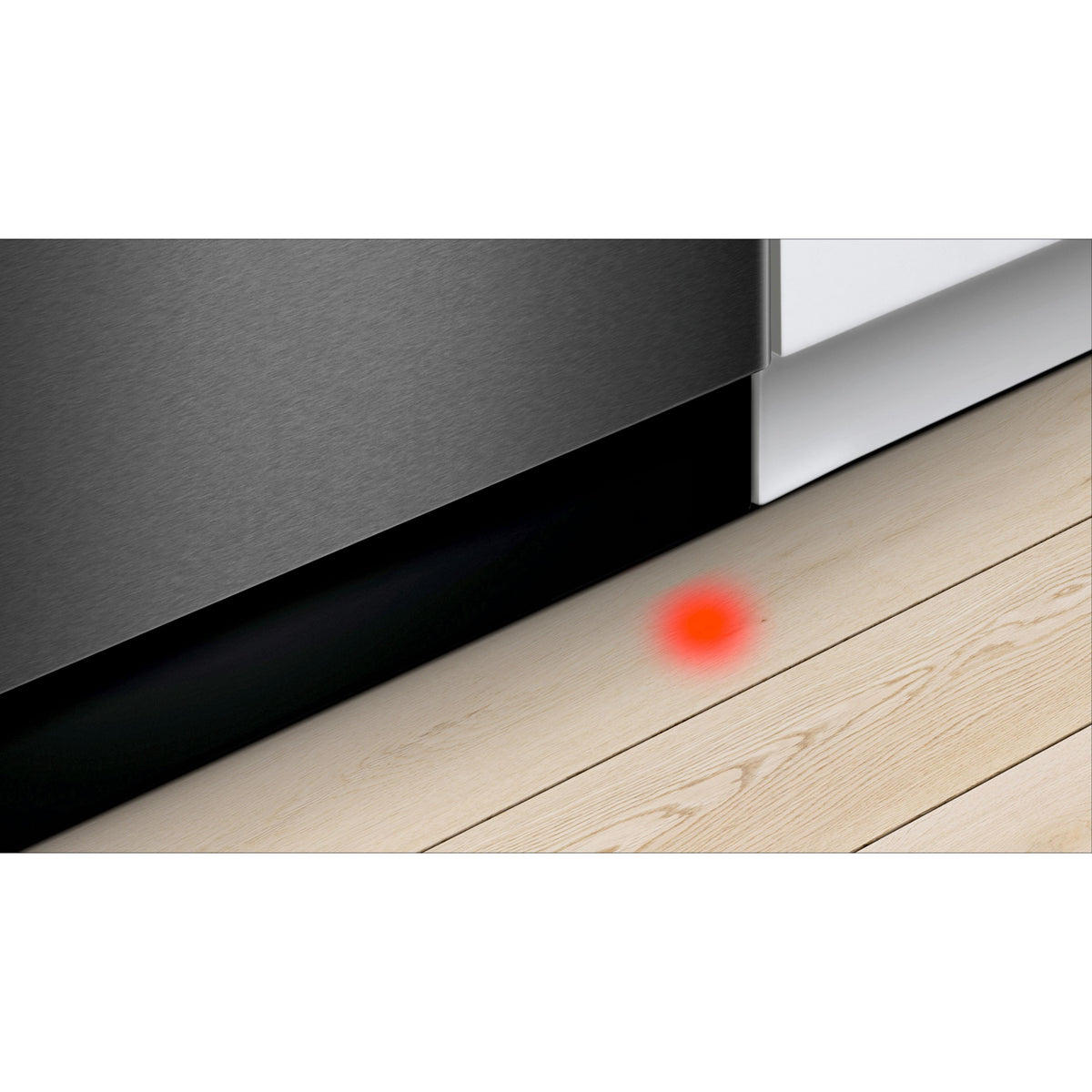  Bosch 24-inch Built-In Dishwasher with EasyGlide™ System SHPM78Z54N IMAGE 7
