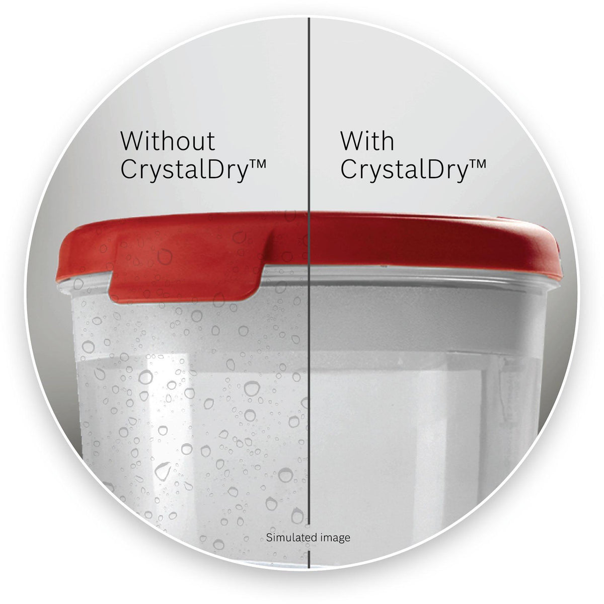  Bosch 24-inch Built-In Dishwasher with EasyGlide™ System SHPM78Z54N IMAGE 9