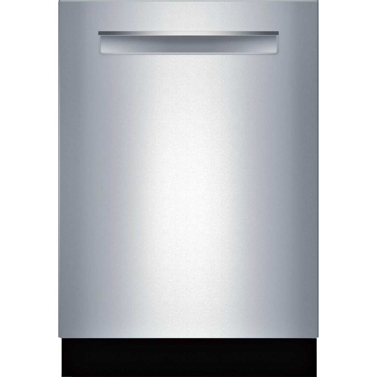  Bosch 24-inch Built-In Dishwasher with EasyGlide™ System SHPM65Z55N IMAGE 1