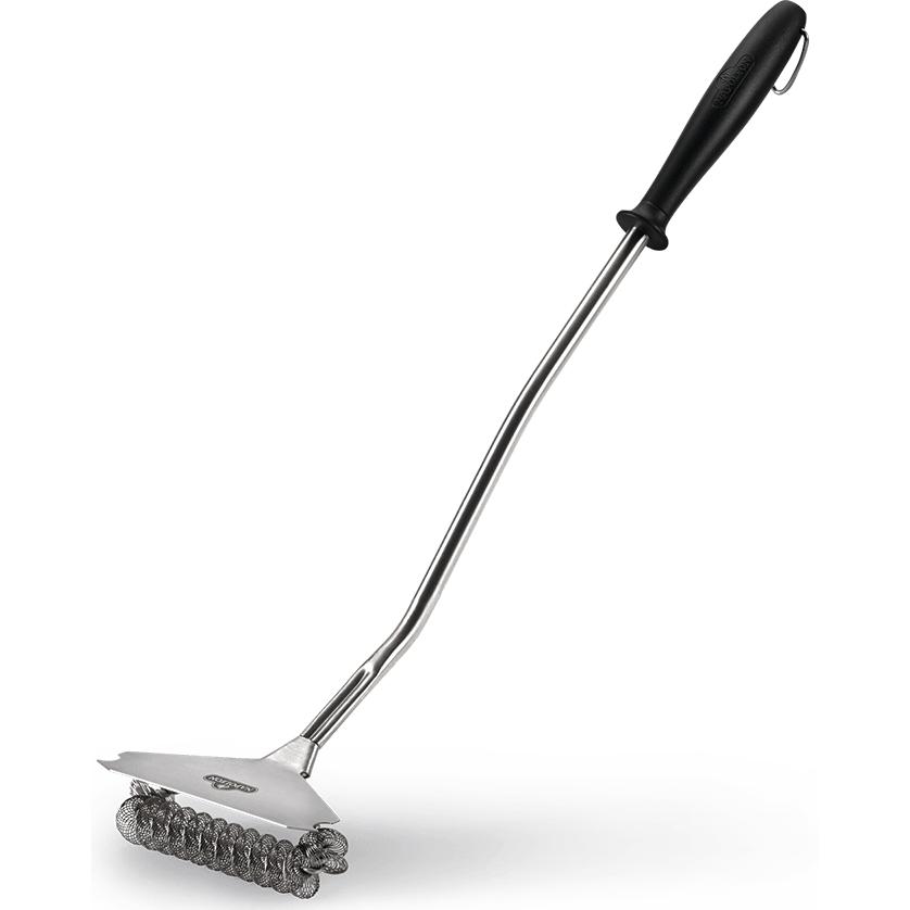  Napoleon Brush 62055 IMAGE 1