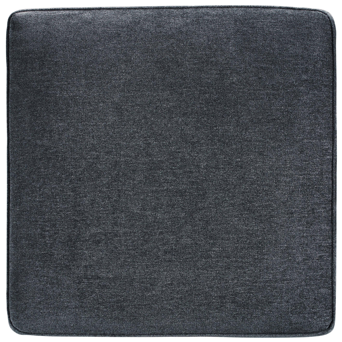  Signature Design by Ashley Altari Fabric Ottoman 8721308 IMAGE 3