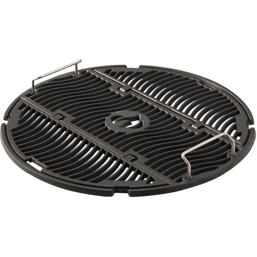  Napoleon Grill and Oven Accessories Grids S83018 IMAGE 1
