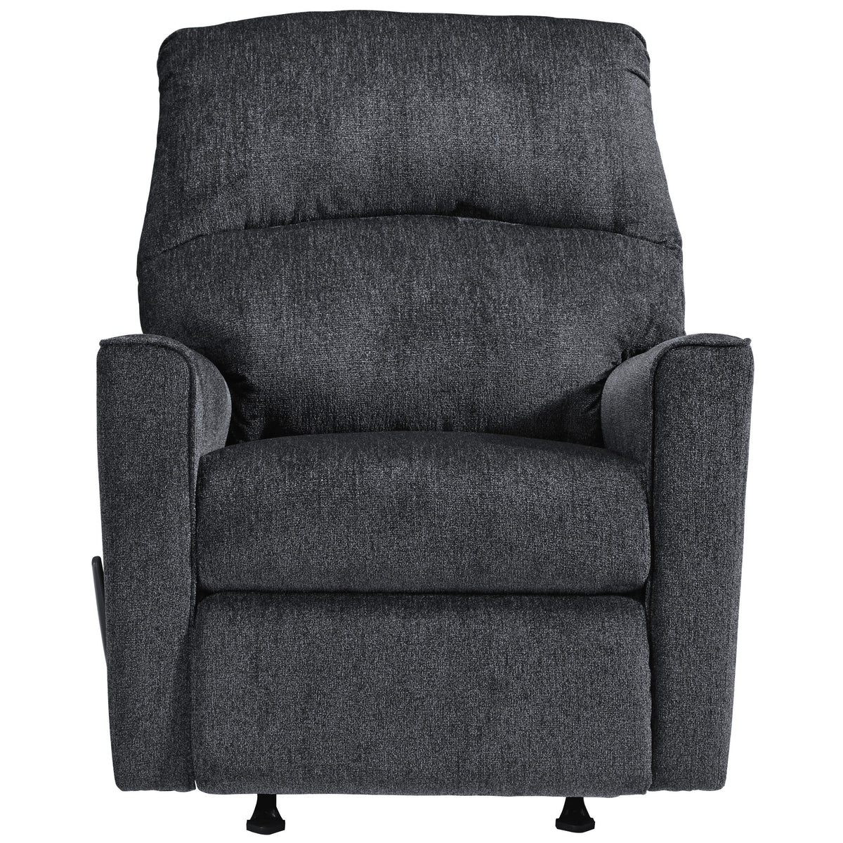  Signature Design by Ashley Altari Rocker Fabric Recliner 8721325 IMAGE 1
