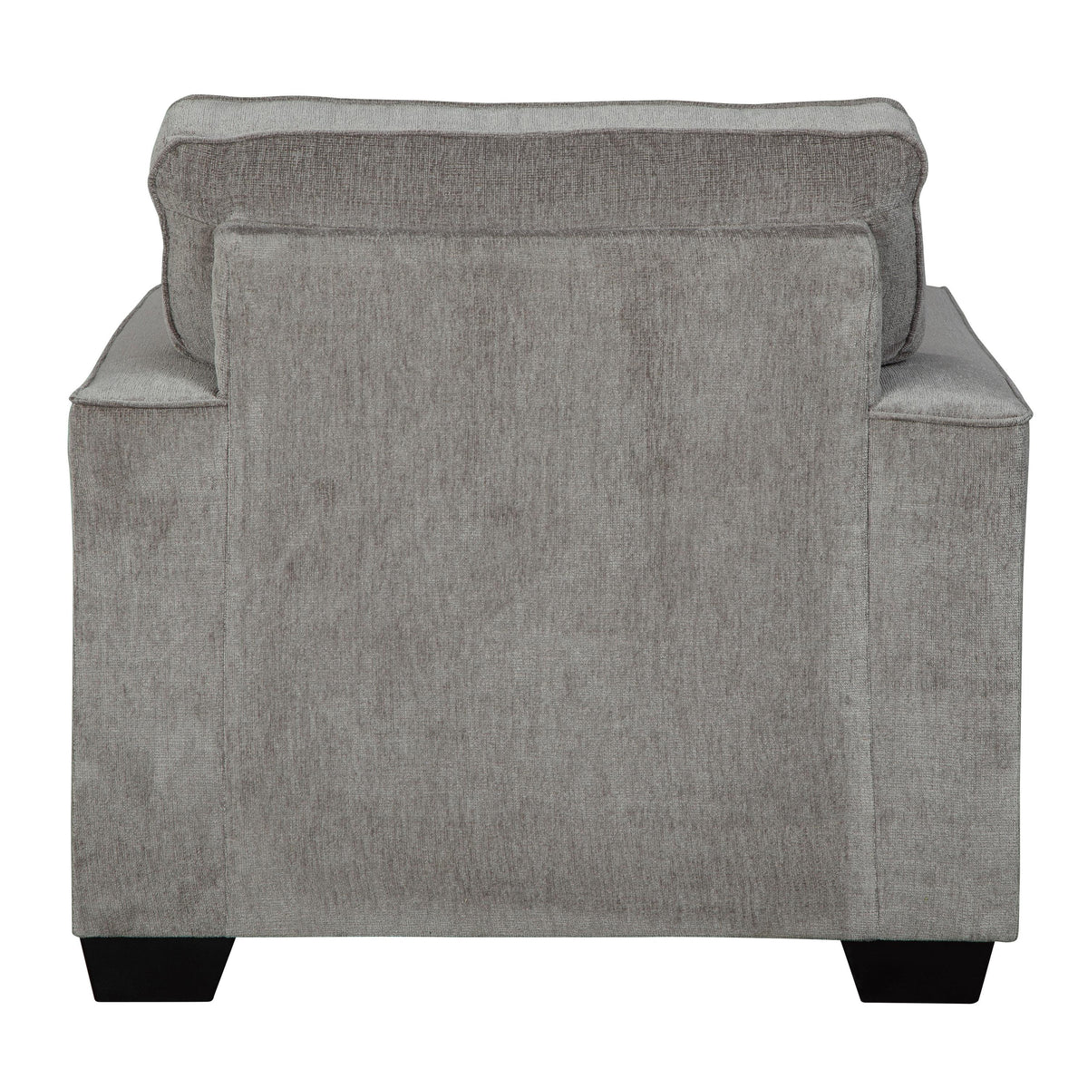  Signature Design by Ashley Altari Stationary Fabric Chair 8721420 IMAGE 3