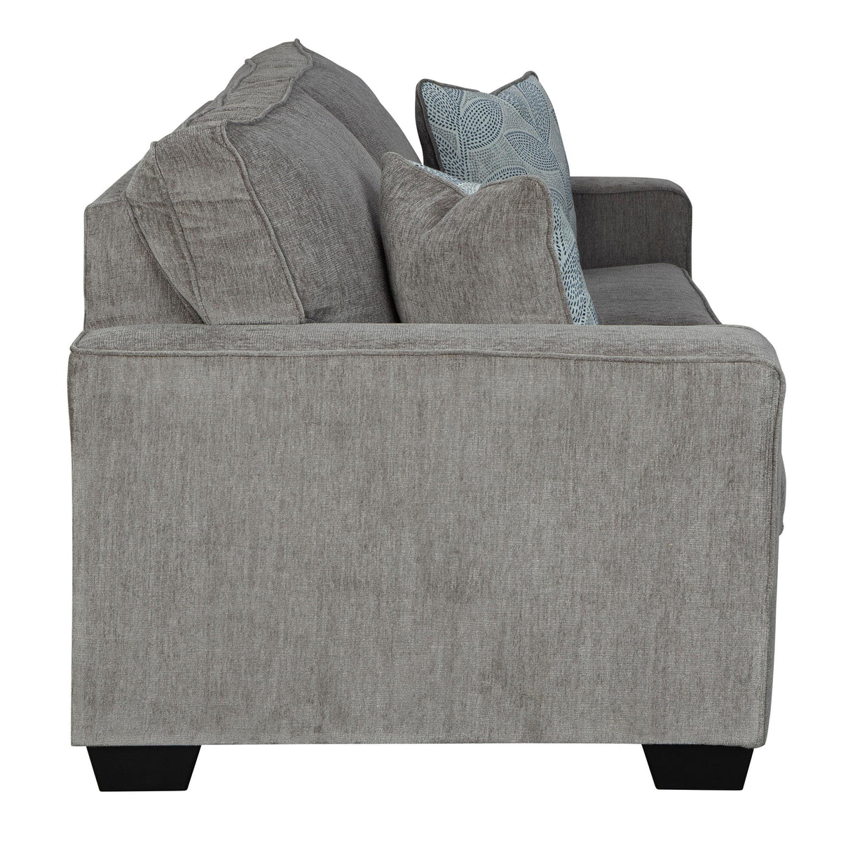  Signature Design by Ashley Altari Fabric Queen Sofabed 8721439 IMAGE 3