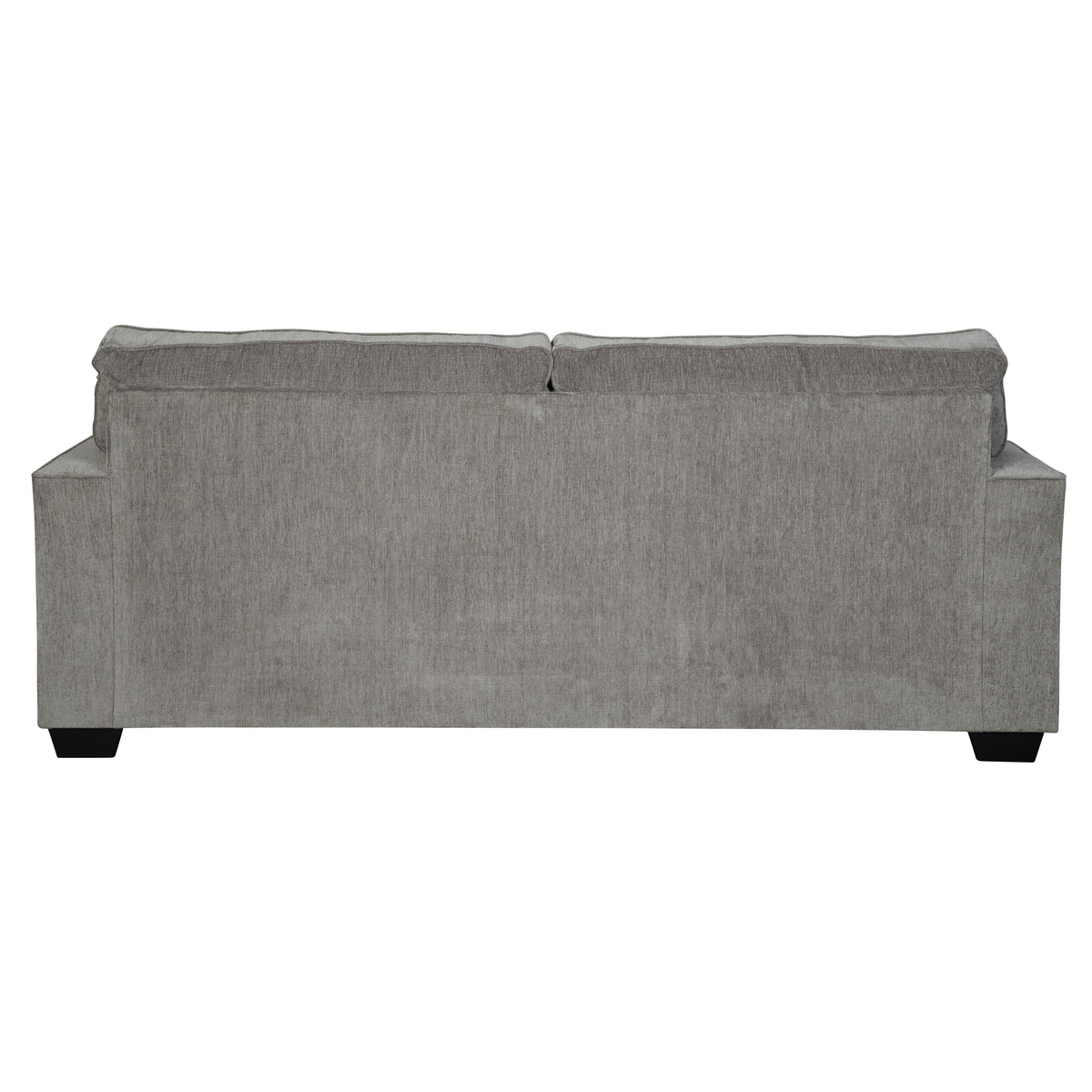  Signature Design by Ashley Altari Fabric Queen Sofabed 8721439 IMAGE 4