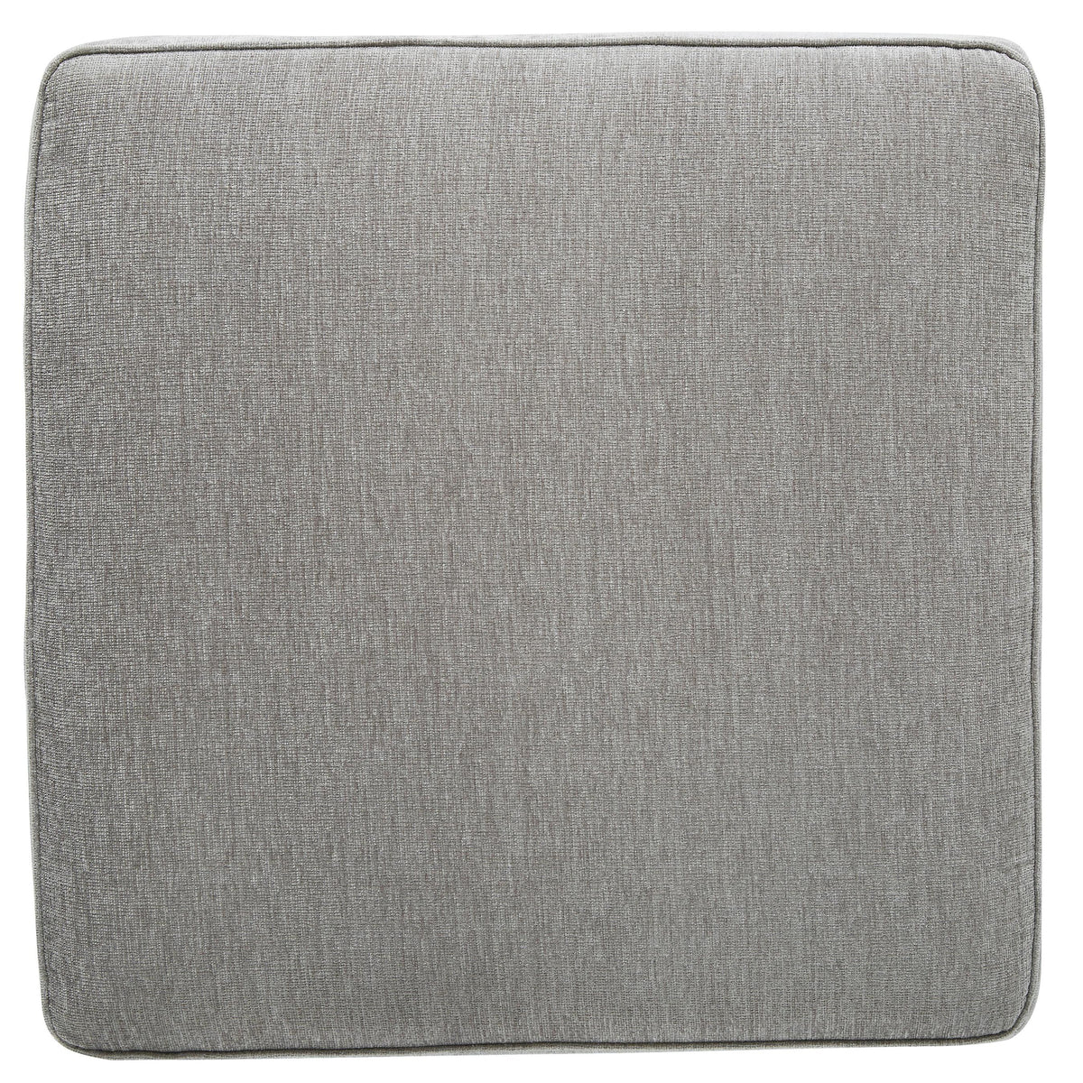  Signature Design by Ashley Altari Fabric Ottoman 8721408 IMAGE 3