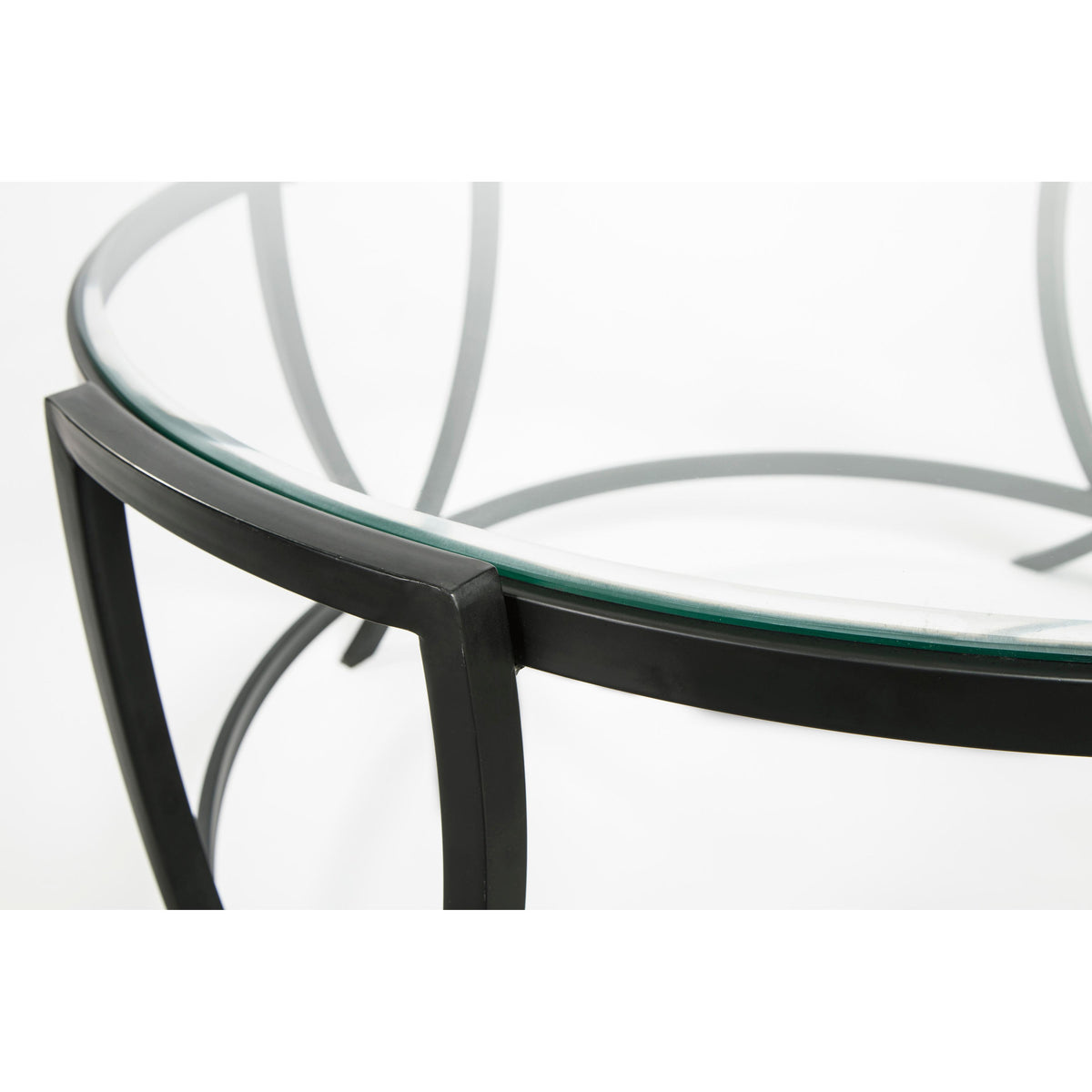  Signature Design by Ashley Tarrin Occasional Table Set T115-13 IMAGE 3