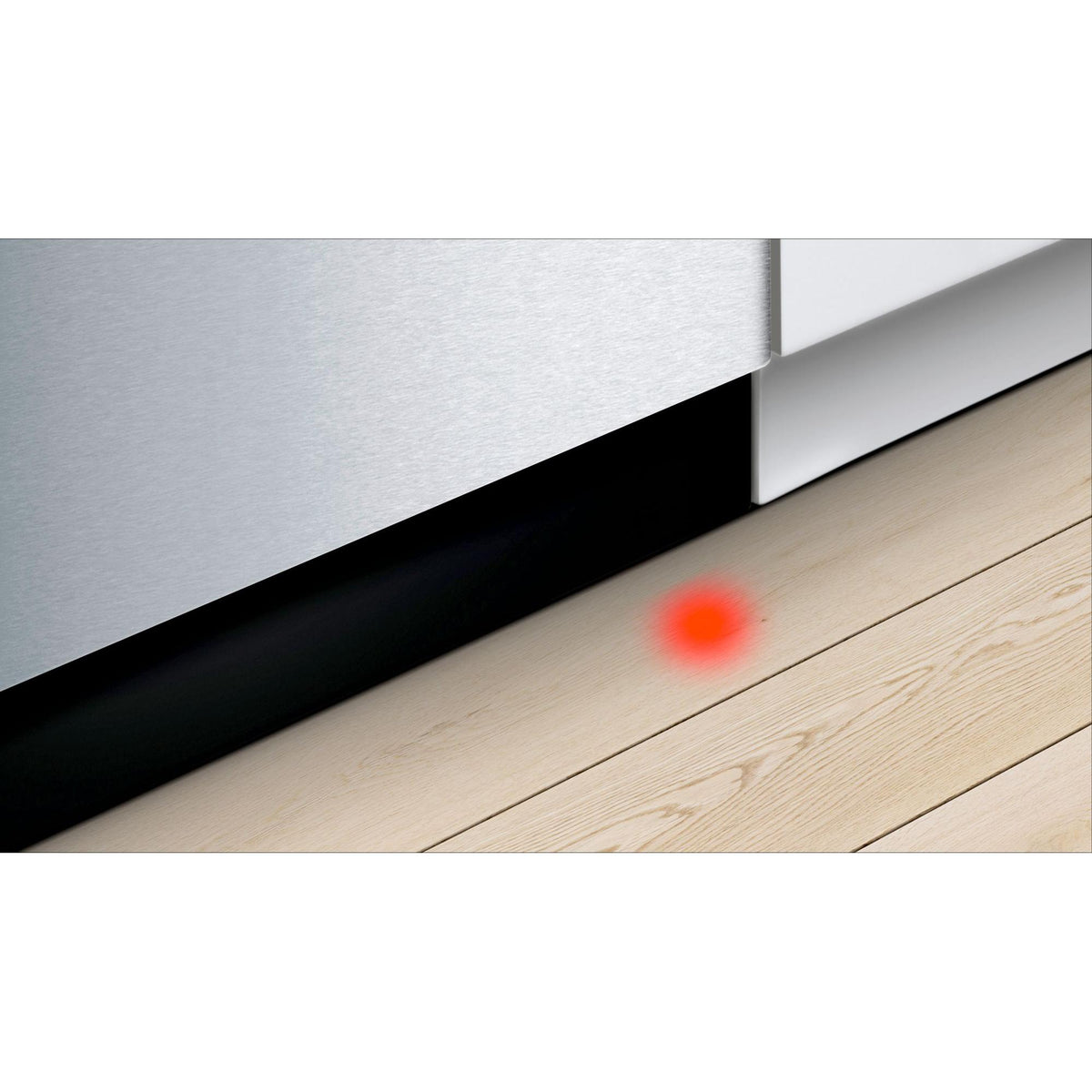  Bosch 24-inch Built-in Dishwasher with CrystalDry™ Technology SHPM78Z55N IMAGE 2