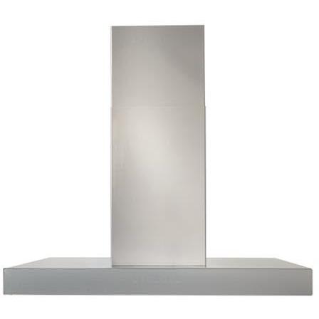  Best 36-inch Ispira Series Island Hood ICB3I36SBS IMAGE 1