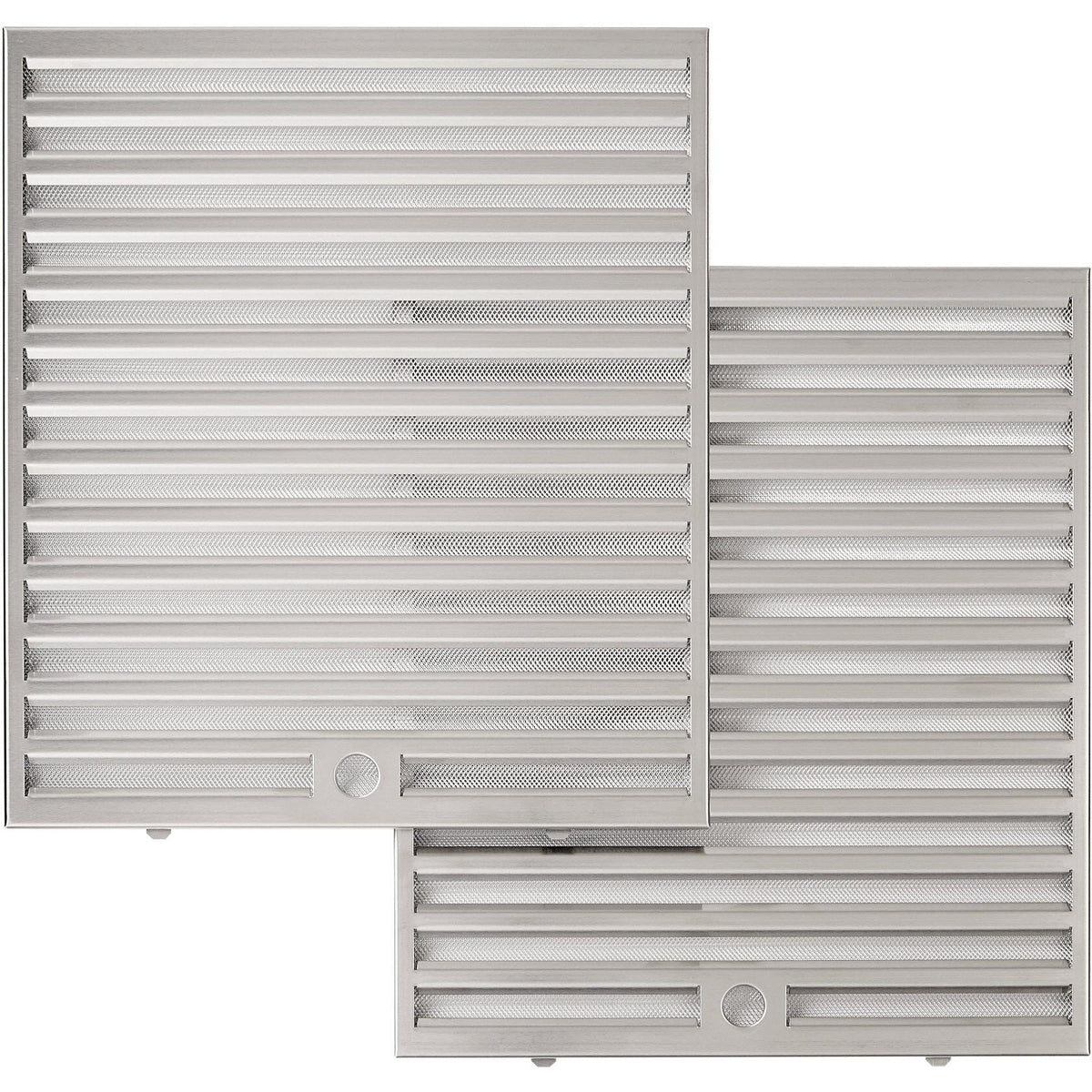  Best 30-inch Ispira Series Under-Cabinet Range Hood UCB3I30BLSB IMAGE 2