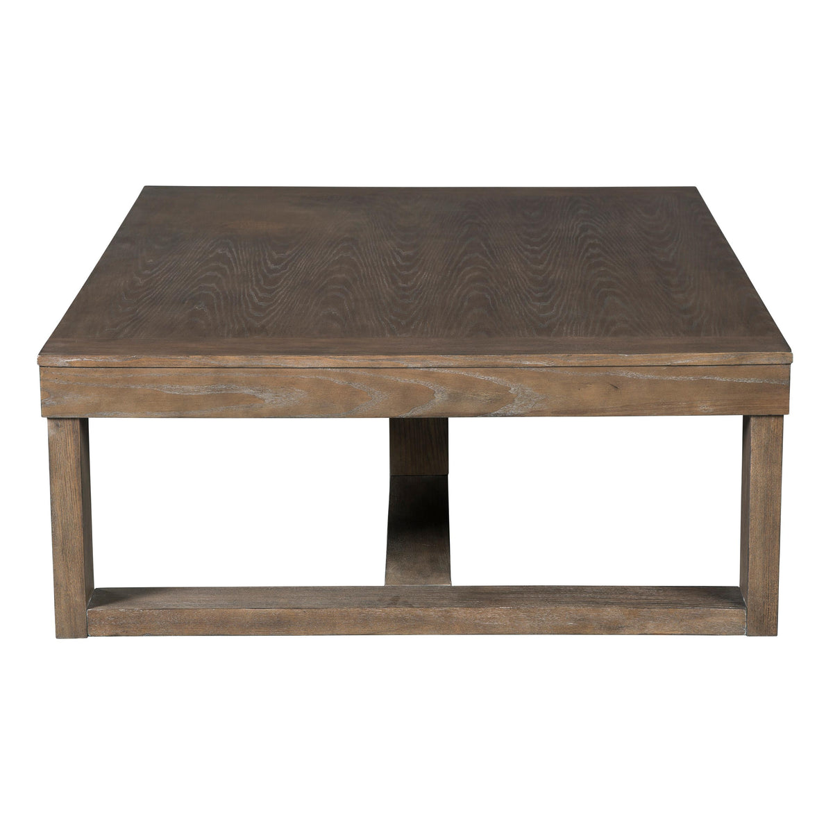  Signature Design by Ashley Cariton Cocktail Table T471-1 IMAGE 3