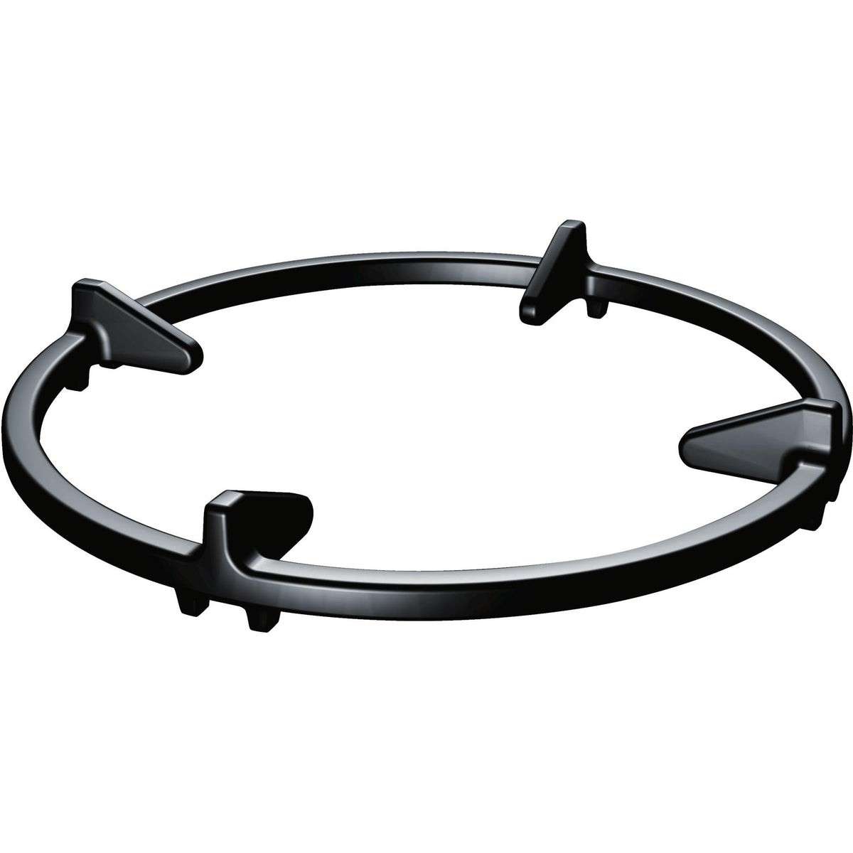  Bosch Wok Ring HEZ298107 IMAGE 1
