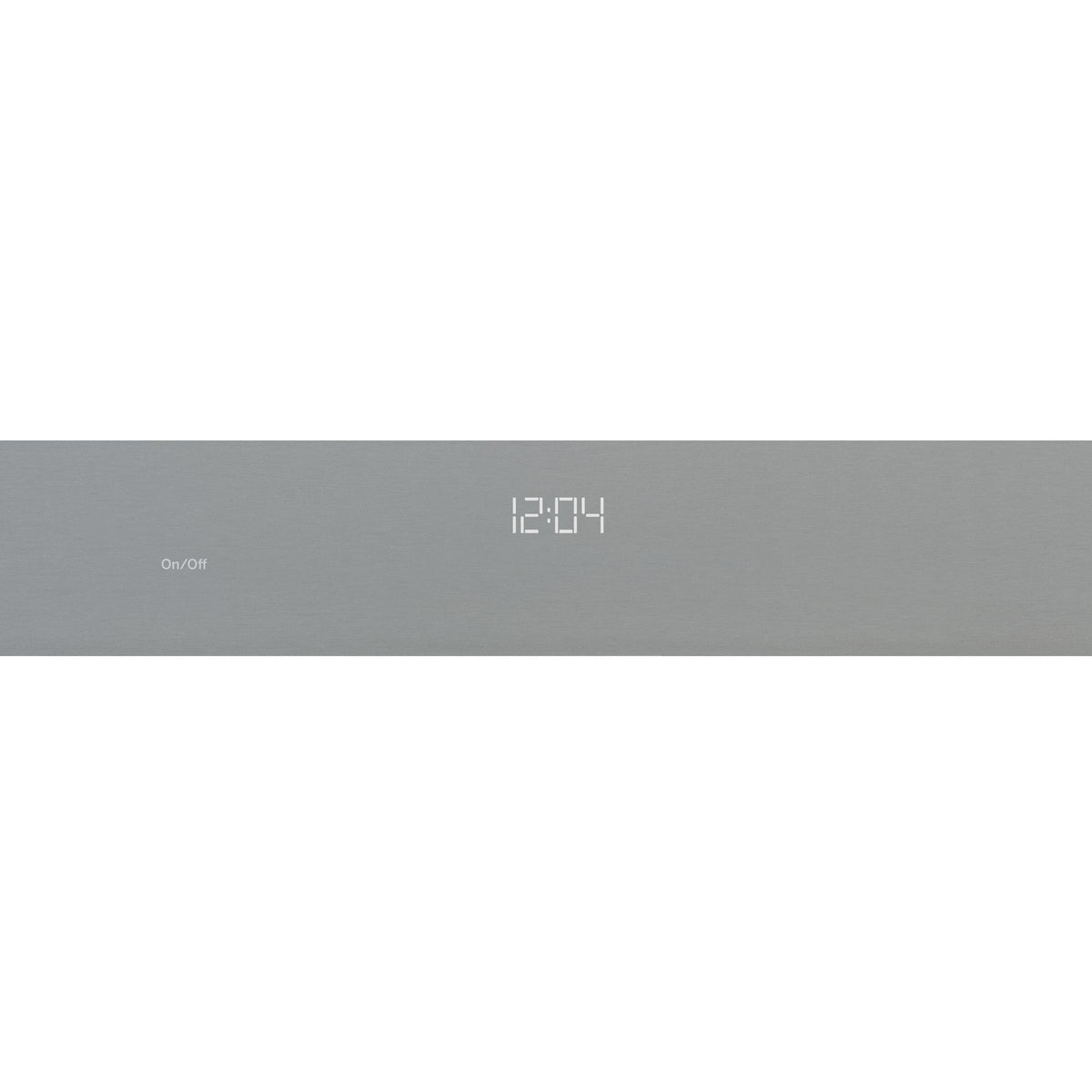 GE 30-inch Designer Wall Mount Range Hood UVW9301SLSS IMAGE 3