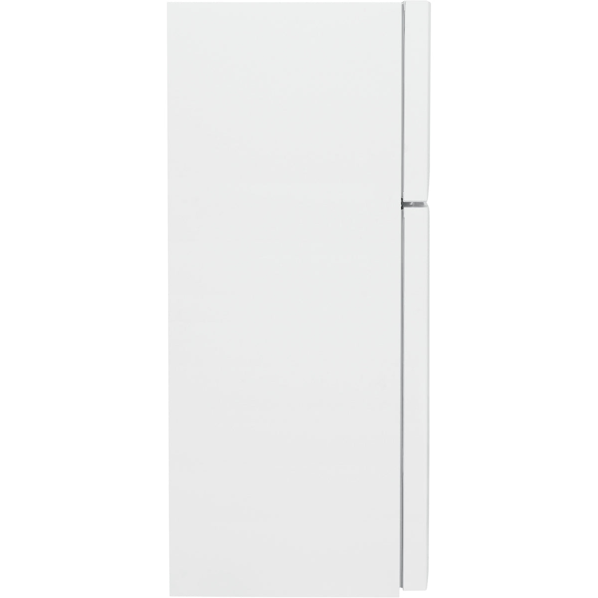  Frigidaire 30-inch, 18.3 cu. ft. Top Freezer Refrigerator FFHT1835VW IMAGE 11