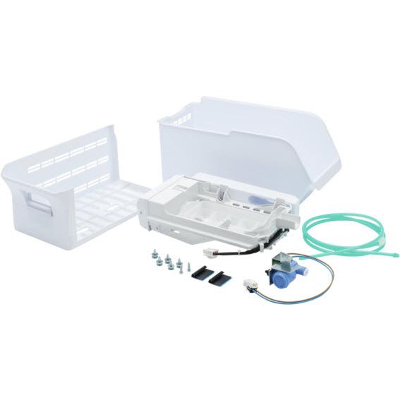  Frigidaire Refrigeration Accessories Ice Maker IM117000 IMAGE 1