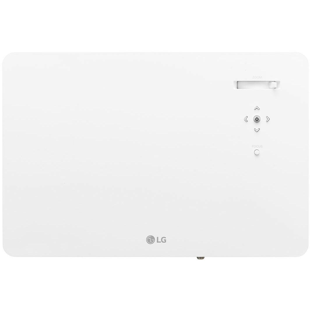  LG 4K DLP Home Theatre Projector HU70LA IMAGE 10