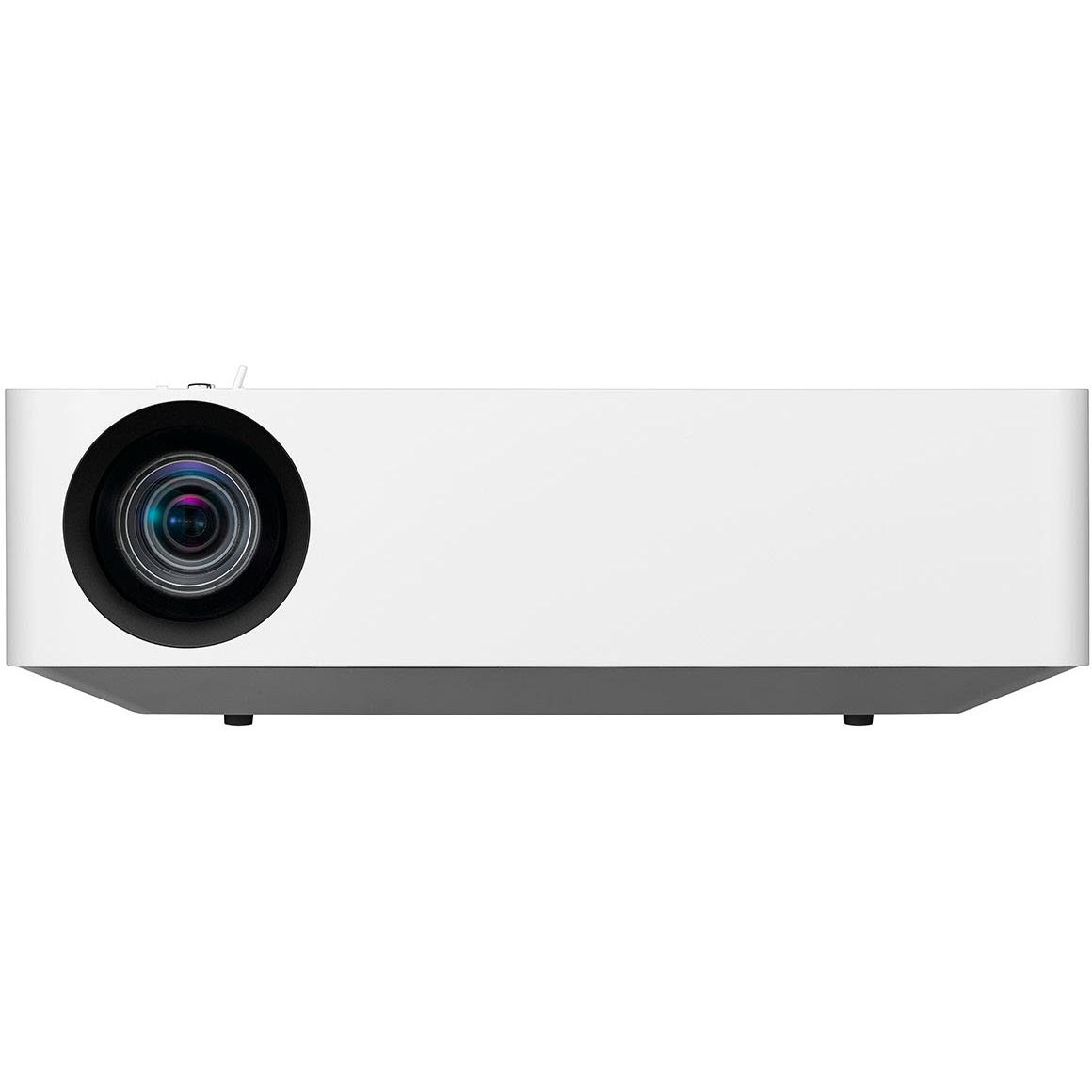  LG 4K DLP Home Theatre Projector HU70LA IMAGE 2