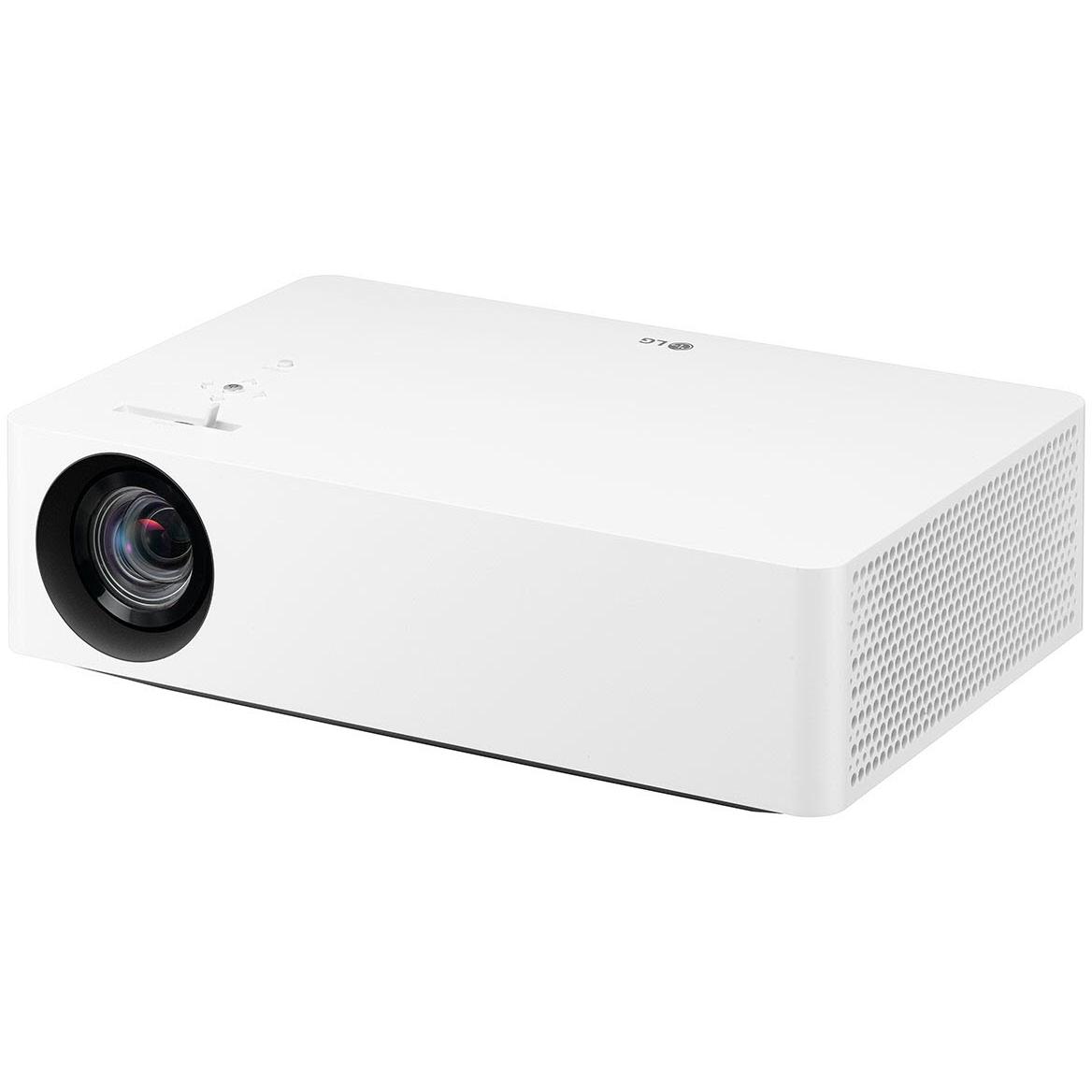  LG 4K DLP Home Theatre Projector HU70LA IMAGE 3