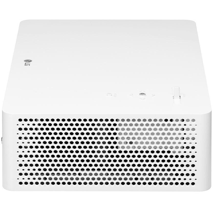  LG 4K DLP Home Theatre Projector HU70LA IMAGE 7