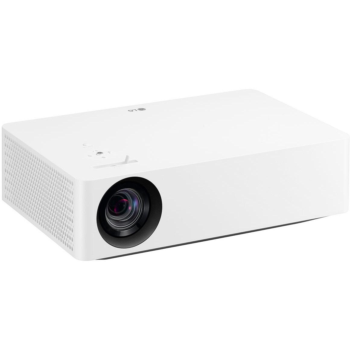  LG 4K DLP Home Theatre Projector HU70LA IMAGE 8