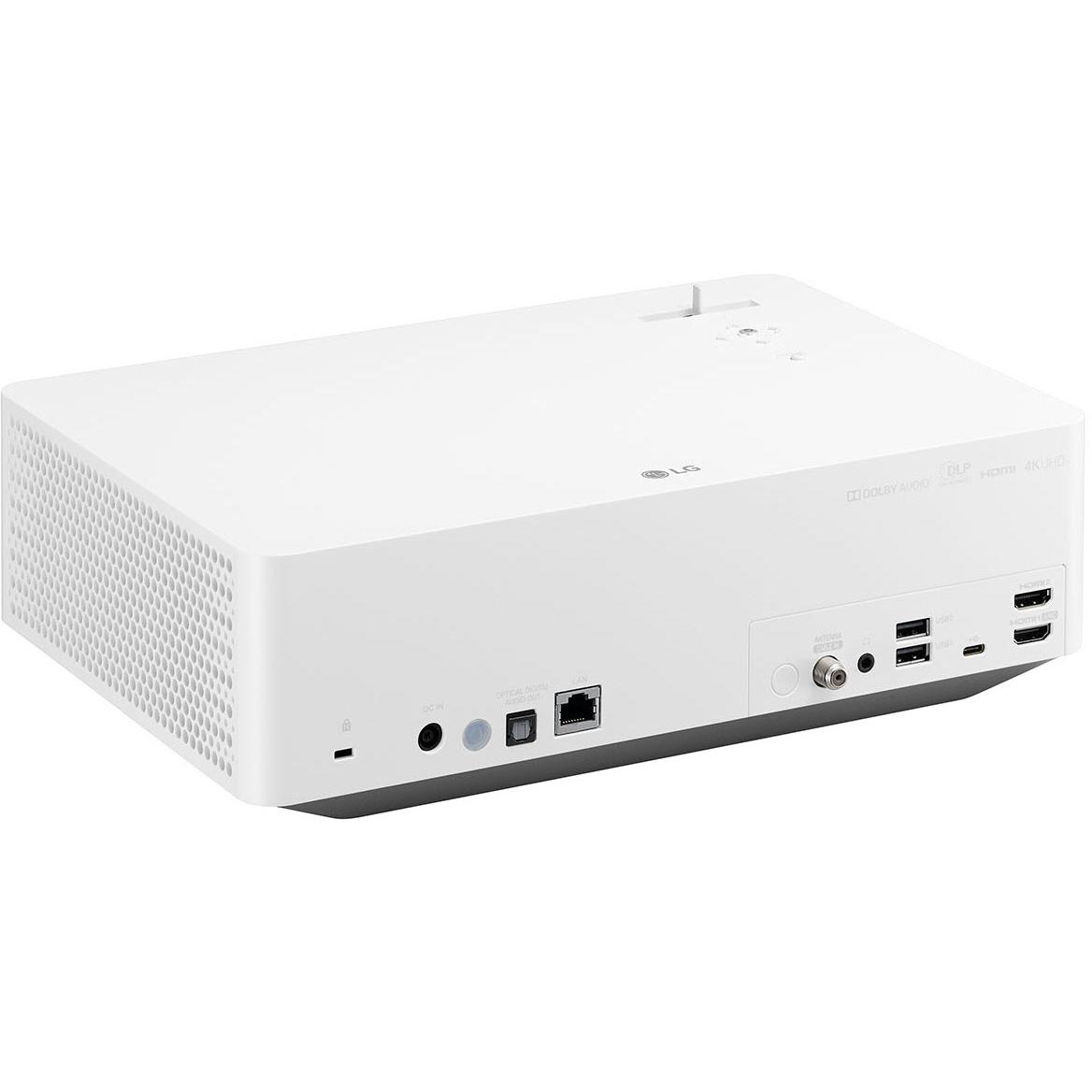  LG 4K DLP Home Theatre Projector HU70LA IMAGE 9