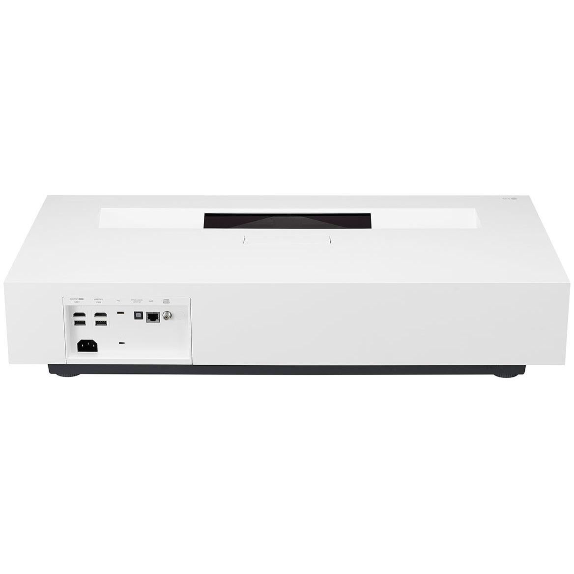  LG 4K DLP Home Theatre Projector HU85LA IMAGE 2