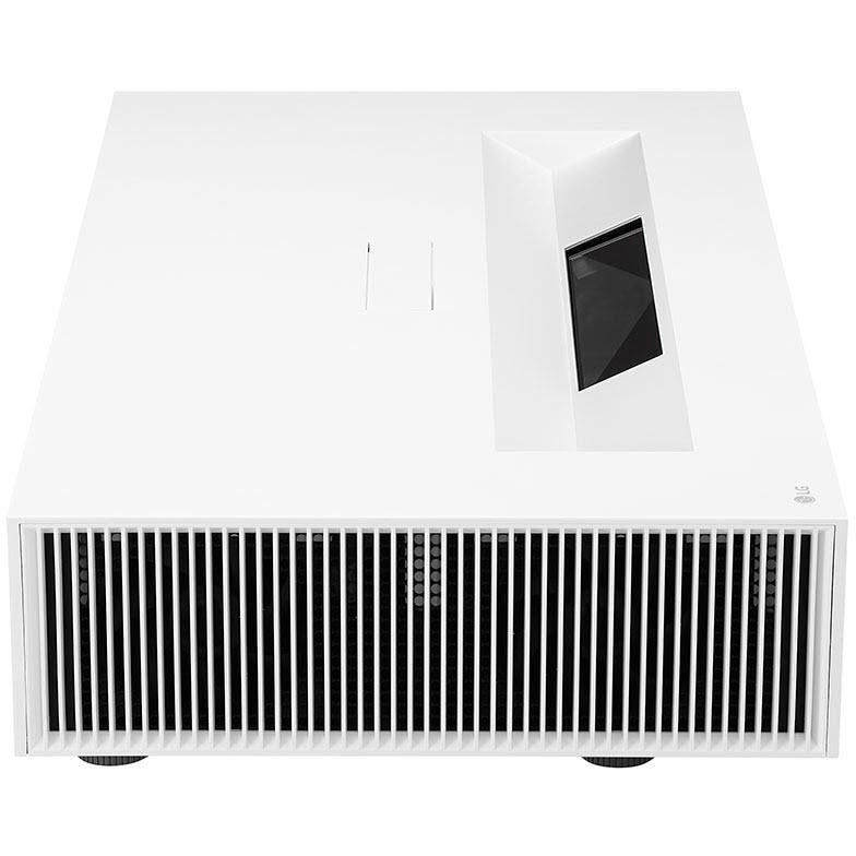  LG 4K DLP Home Theatre Projector HU85LA IMAGE 3