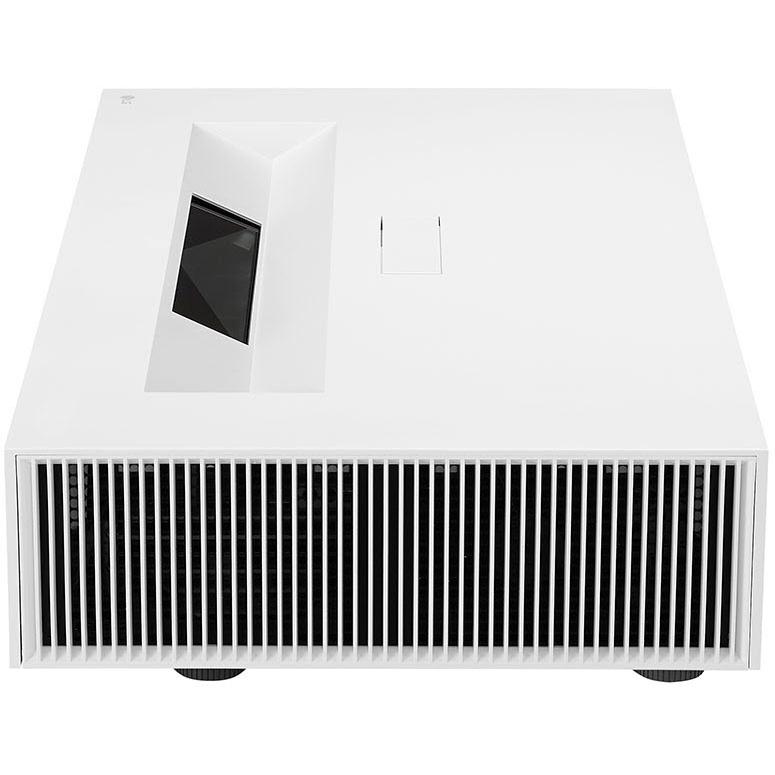  LG 4K DLP Home Theatre Projector HU85LA IMAGE 4