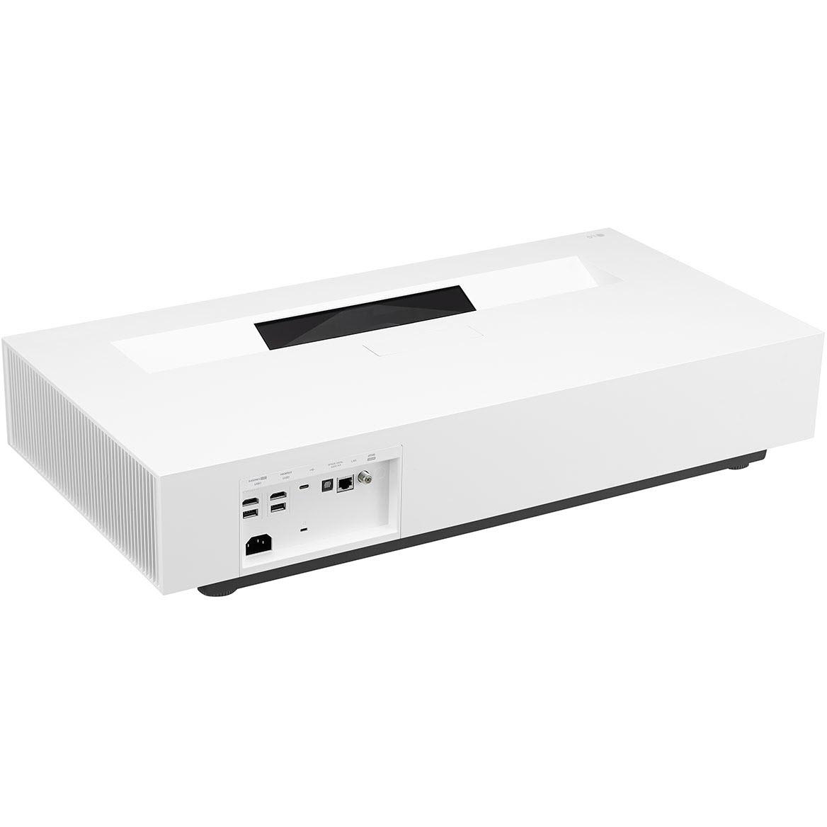  LG 4K DLP Home Theatre Projector HU85LA IMAGE 7