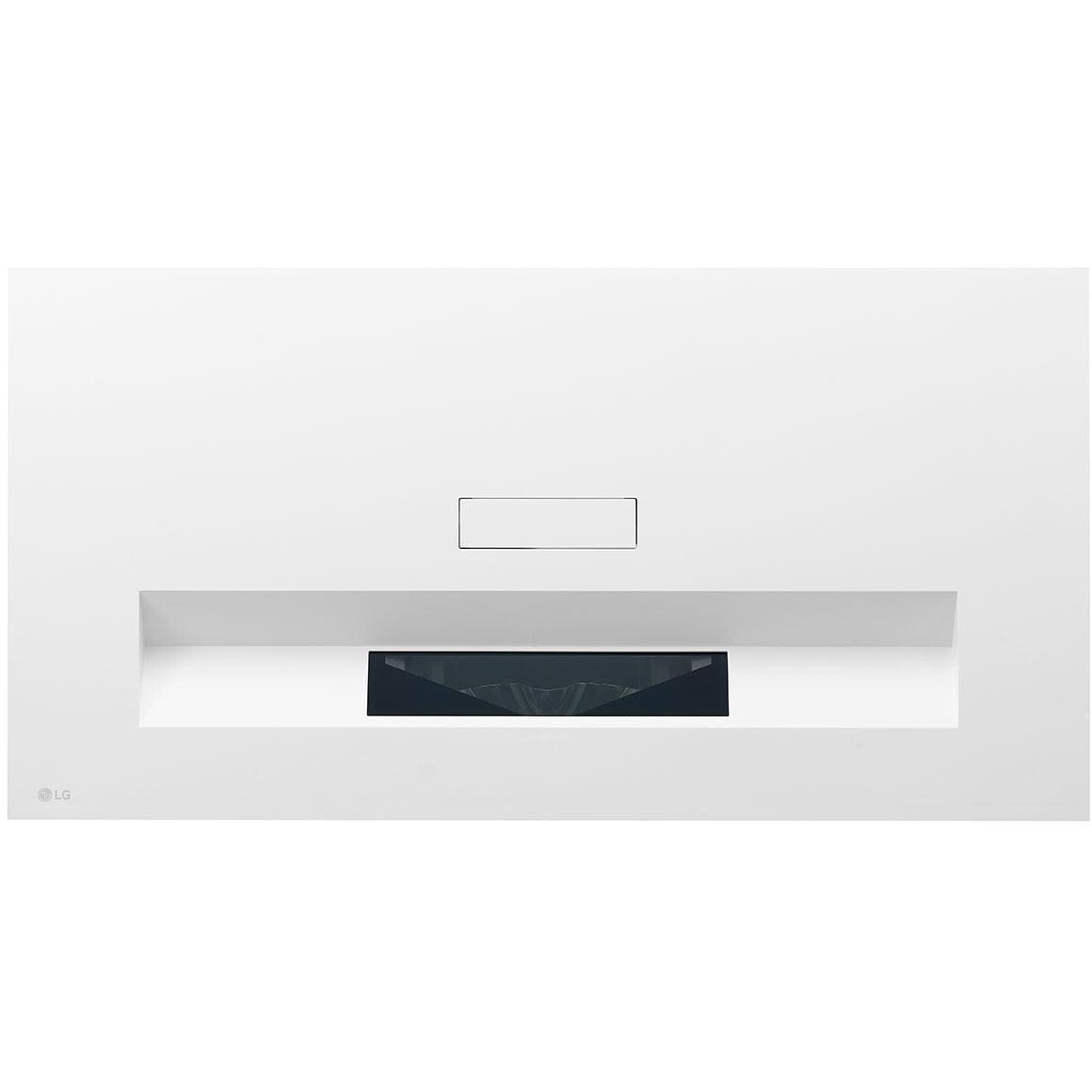  LG 4K DLP Home Theatre Projector HU85LA IMAGE 8