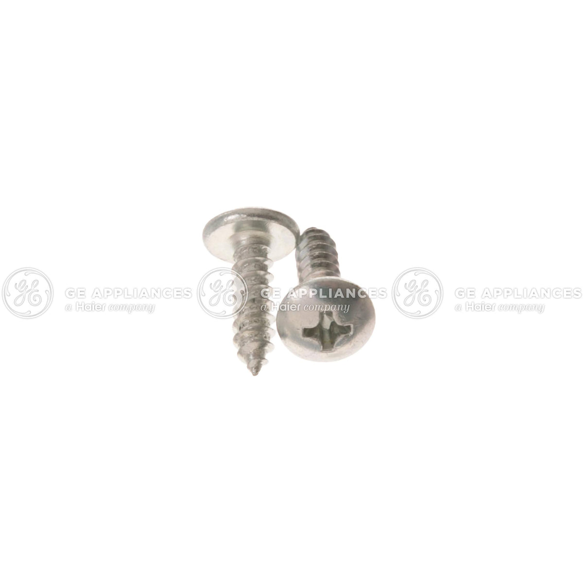  GE Recirculation Module UXN70 IMAGE 3