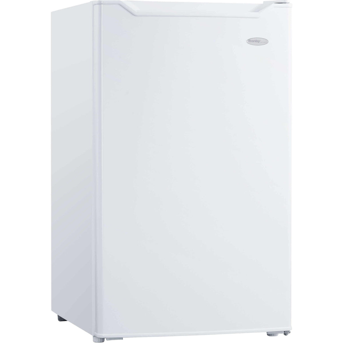  Danby 4.4 cu. ft. Compact Refrigerator DCR044B1WM IMAGE 1