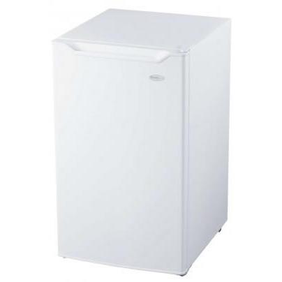  Danby 4.4 cu. ft. Compact Refrigerator DCR044B1WM IMAGE 10
