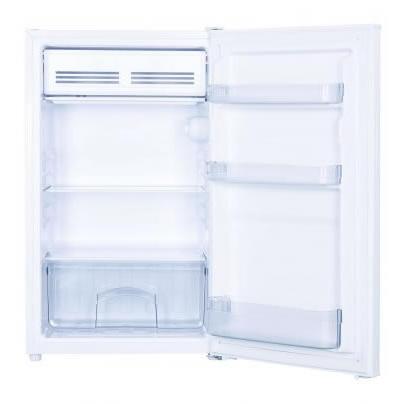  Danby 4.4 cu. ft. Compact Refrigerator DCR044B1WM IMAGE 3