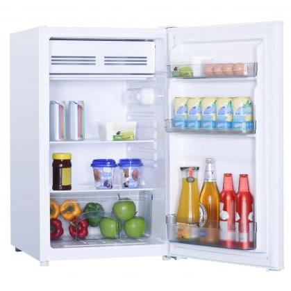  Danby 4.4 cu. ft. Compact Refrigerator DCR044B1WM IMAGE 8