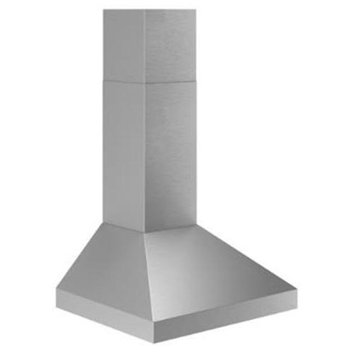  Best 36-inch Wall Mount Outdoor Ventilation WTD9M36SB IMAGE 2