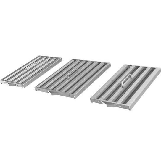  Best 36-inch Wall Mount Outdoor Ventilation WTD9M36SB IMAGE 6